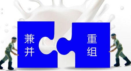 愛爾眼科財(cái)報(bào)深度解析 護(hù)城河穩(wěn)固，長期持有價(jià)值幾何？兼論家用電器互聯(lián)網(wǎng)銷售的跨界思考
